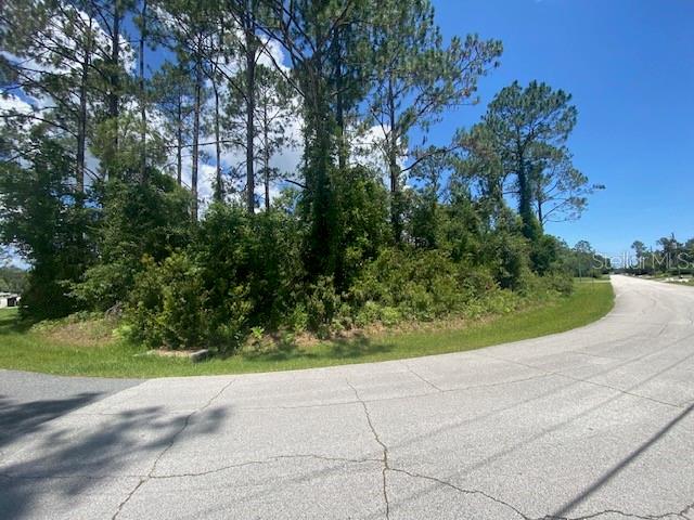 30 ROBINSON DRIVE