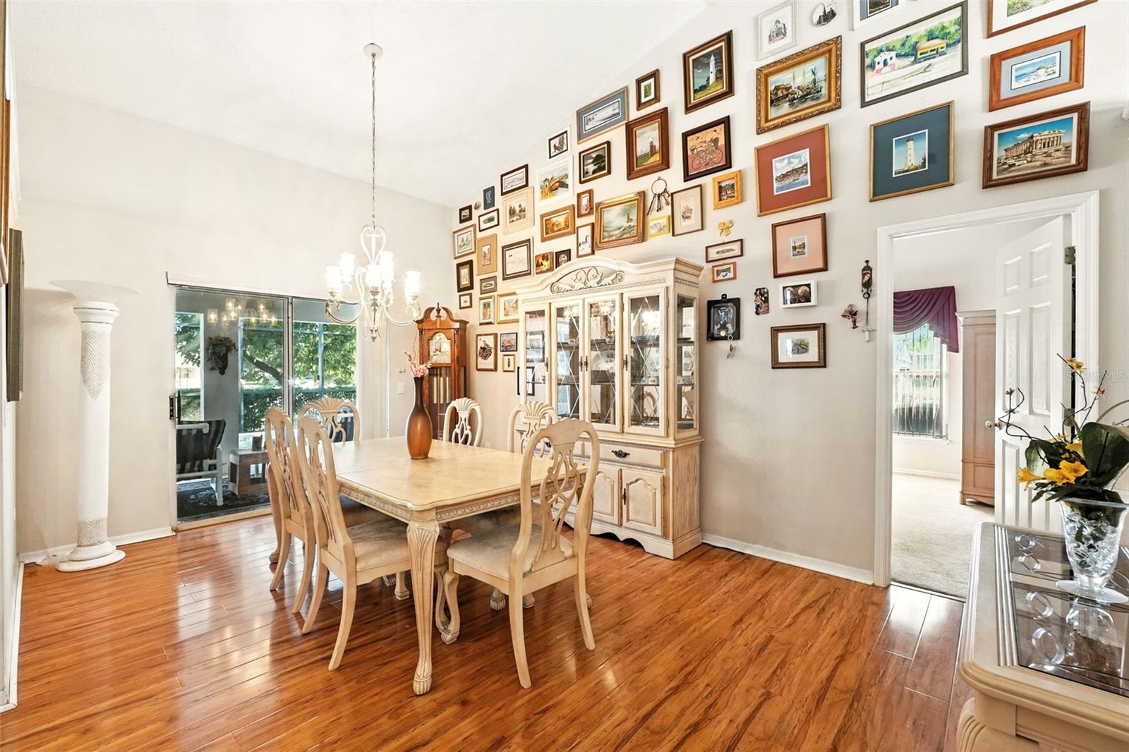 232 HANGING MOSS ROAD