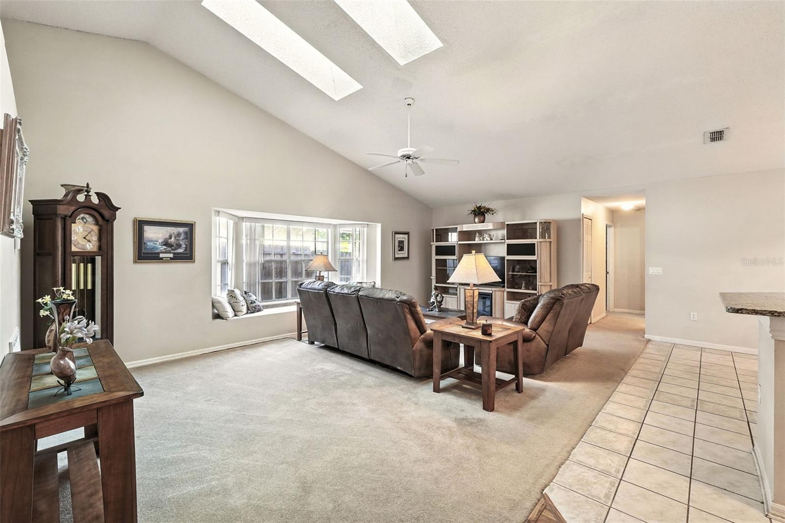 232 HANGING MOSS ROAD