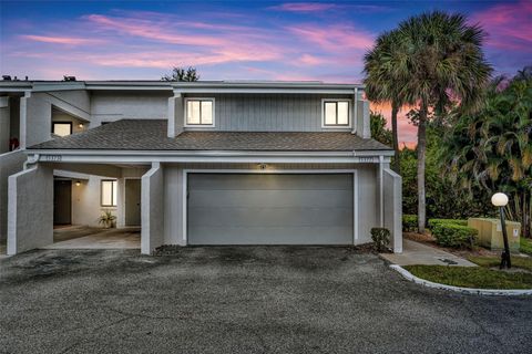 Photo of 5377 Vineland Road #1-D, Orlando, FL 32811 (MLS # O6359292)