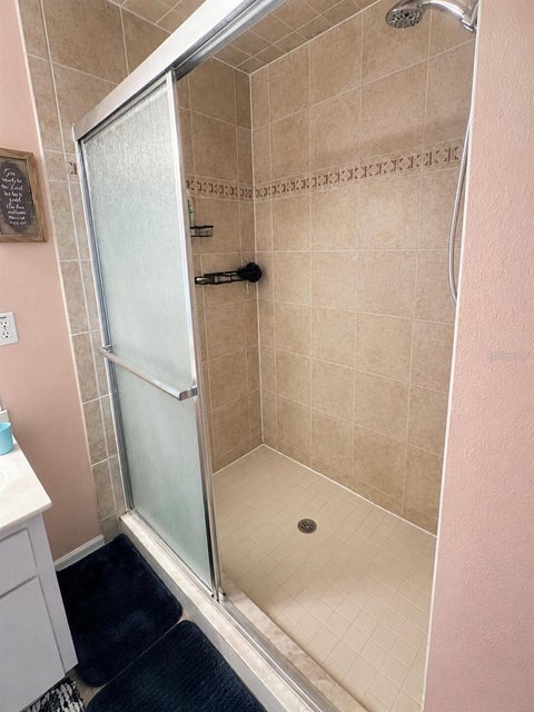 Tiny photo for 52 Redwood Trace, Ocala, FL 34472 (MLS # A4696925)