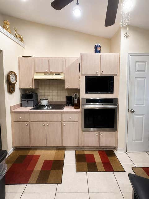 Tiny photo for 52 Redwood Trace, Ocala, FL 34472 (MLS # A4696925)