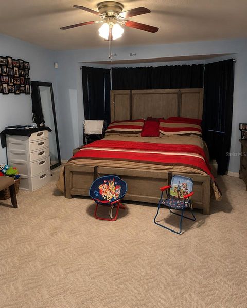 Tiny photo for 52 Redwood Trace, Ocala, FL 34472 (MLS # A4696925)