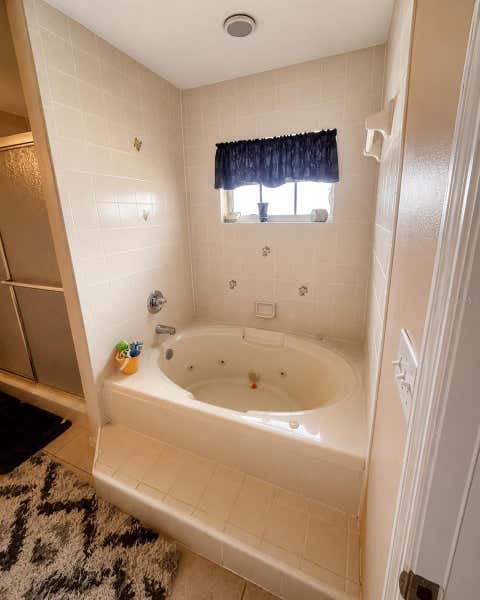 Tiny photo for 52 Redwood Trace, Ocala, FL 34472 (MLS # A4696925)