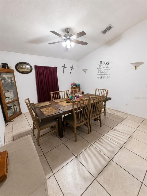 Tiny photo for 52 Redwood Trace, Ocala, FL 34472 (MLS # A4696925)