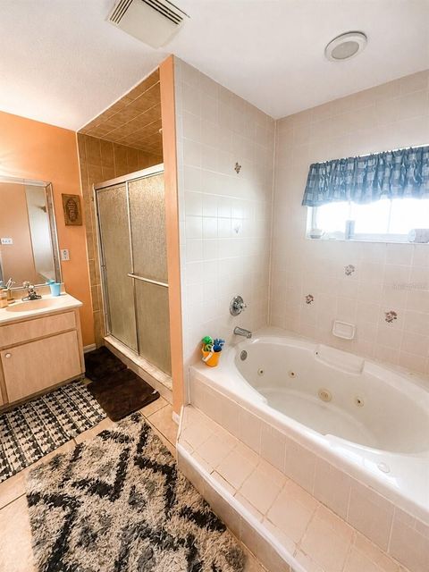 Tiny photo for 52 Redwood Trace, Ocala, FL 34472 (MLS # A4696925)
