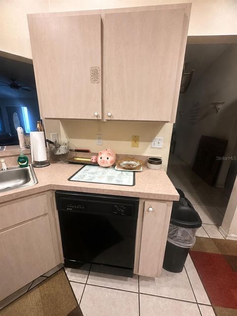 Tiny photo for 52 Redwood Trace, Ocala, FL 34472 (MLS # A4696925)
