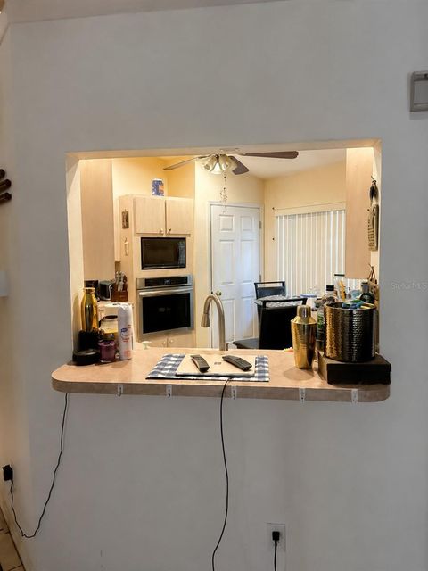 Tiny photo for 52 Redwood Trace, Ocala, FL 34472 (MLS # A4696925)