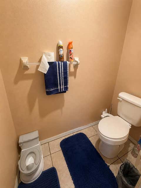 Tiny photo for 52 Redwood Trace, Ocala, FL 34472 (MLS # A4696925)