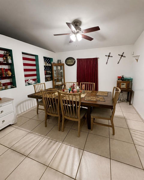 Tiny photo for 52 Redwood Trace, Ocala, FL 34472 (MLS # A4696925)