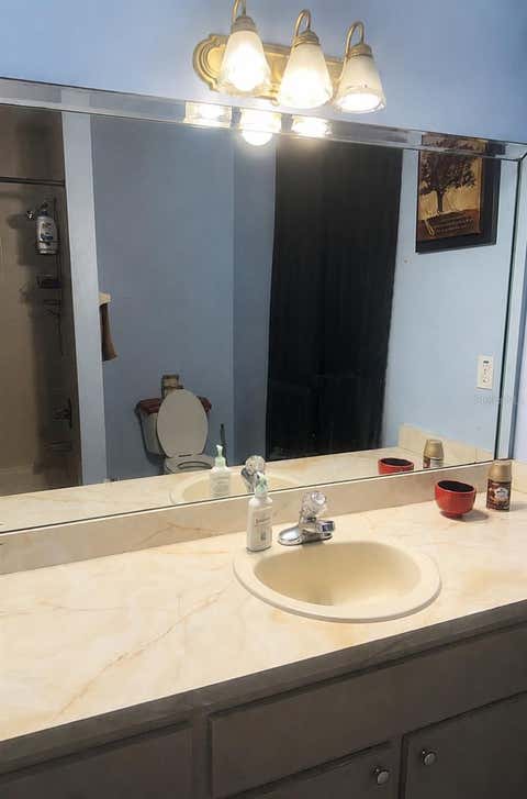 Tiny photo for 52 Redwood Trace, Ocala, FL 34472 (MLS # A4696925)