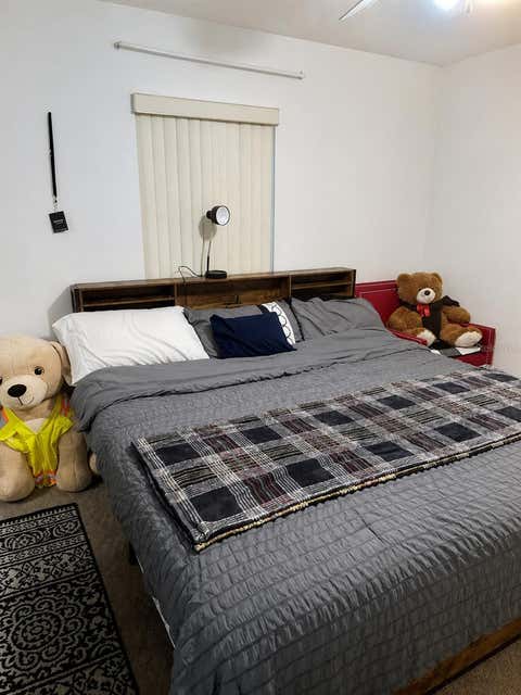 Tiny photo for 52 Redwood Trace, Ocala, FL 34472 (MLS # A4696925)