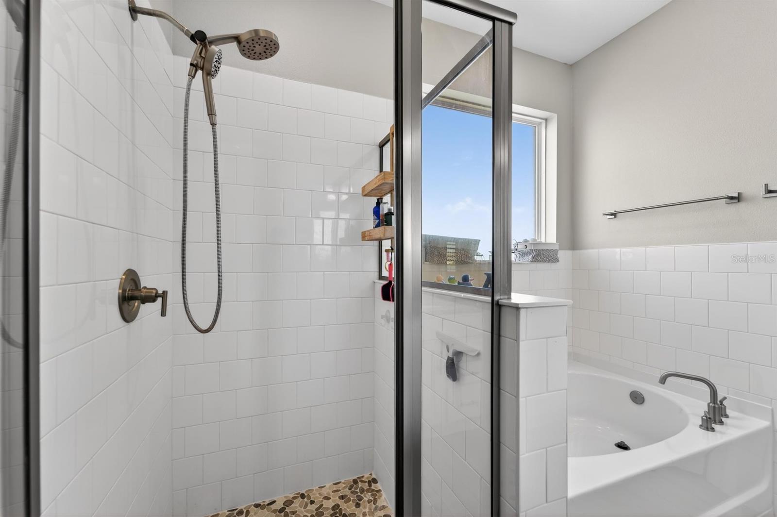 HERON BAY - Residential