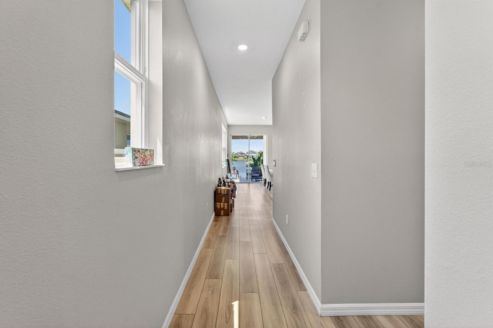 2793 89TH STREET CIRCLE E