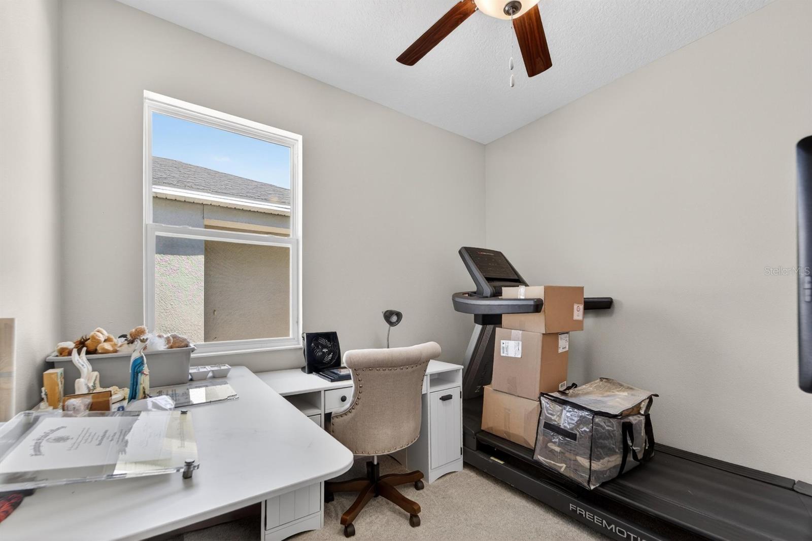 HERON BAY - Residential