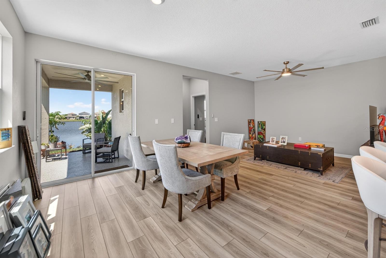 2793 89TH STREET CIRCLE E