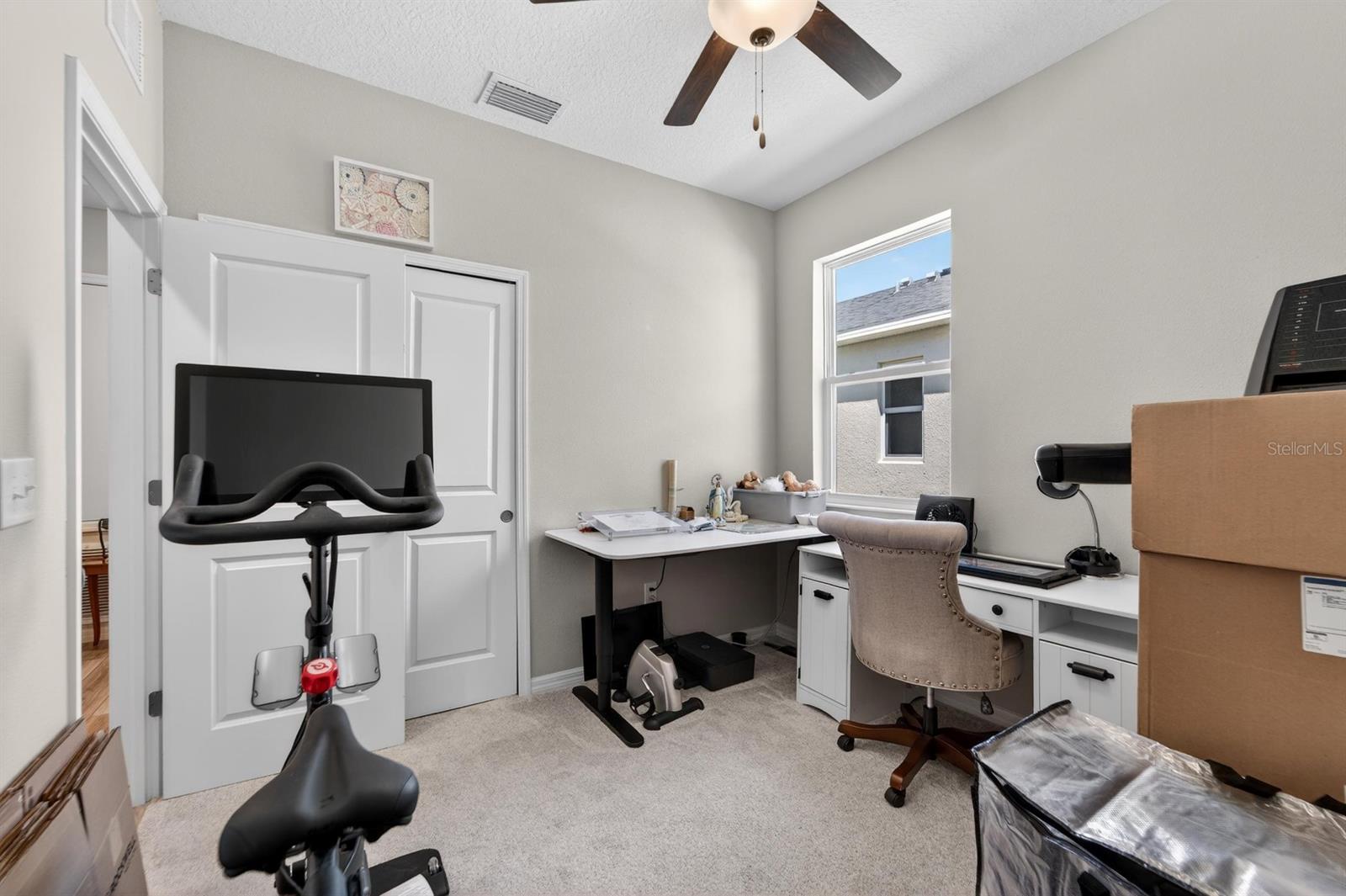 HERON BAY - Residential