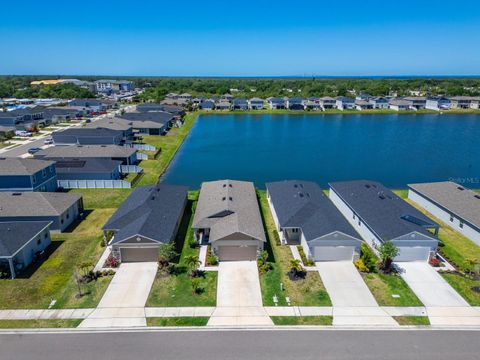 2793 89TH STREET CIRCLE E PALMETTO FL 34221