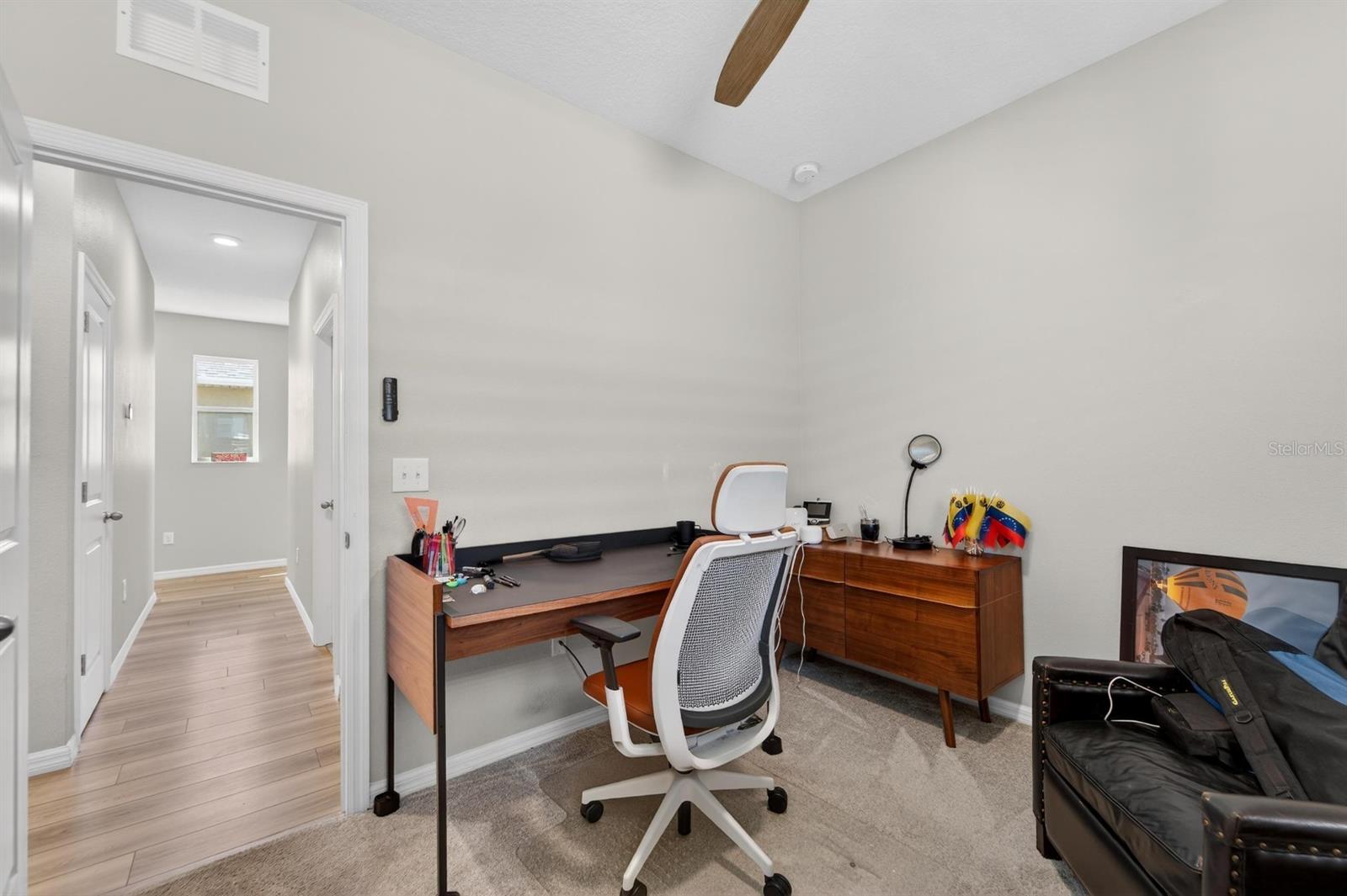 HERON BAY - Residential