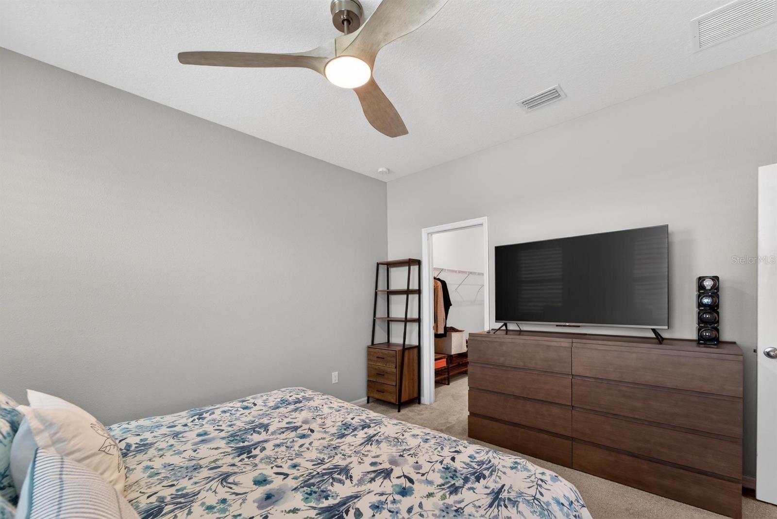 HERON BAY - Residential