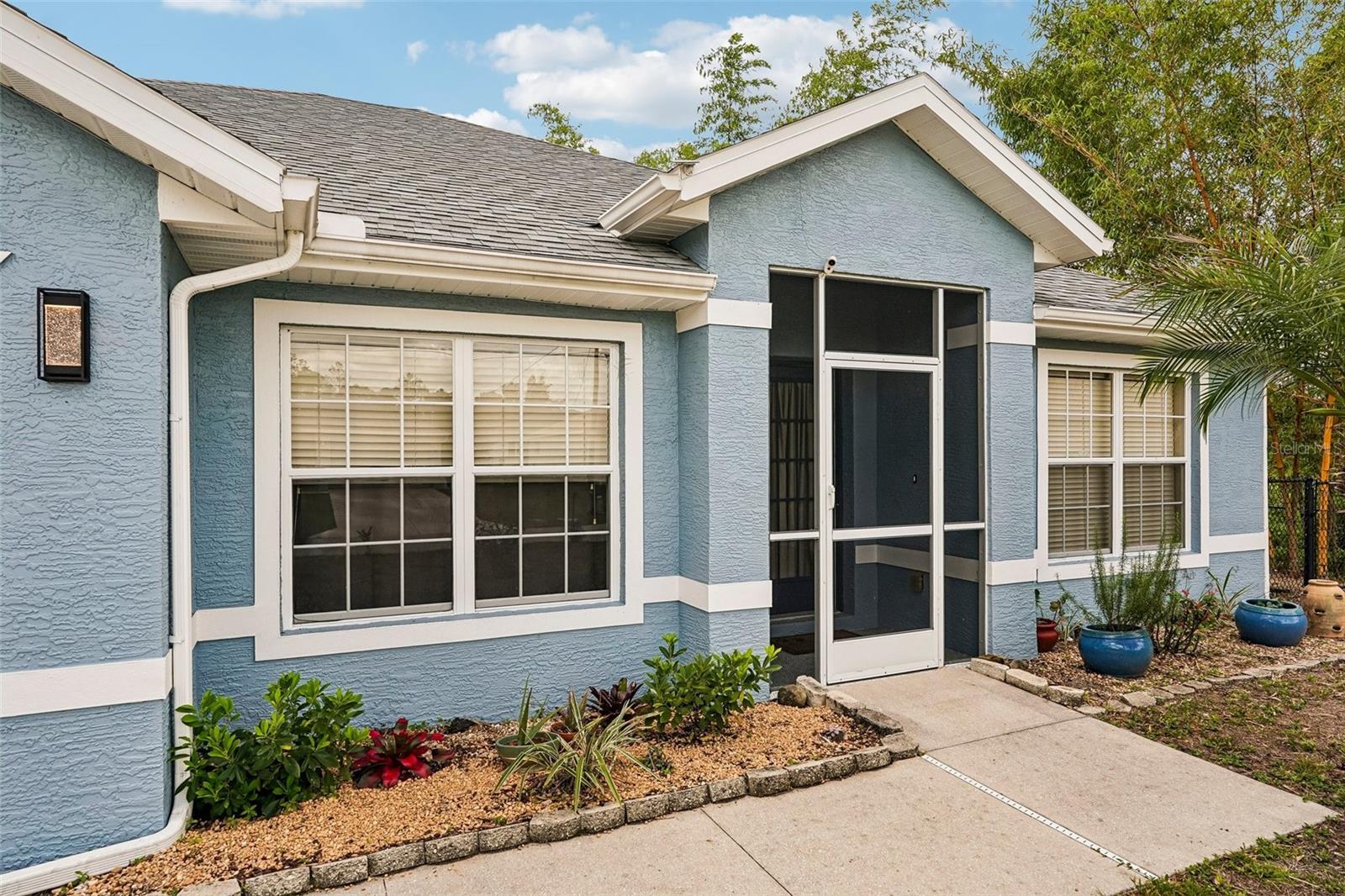 3171 HORACE AVENUE