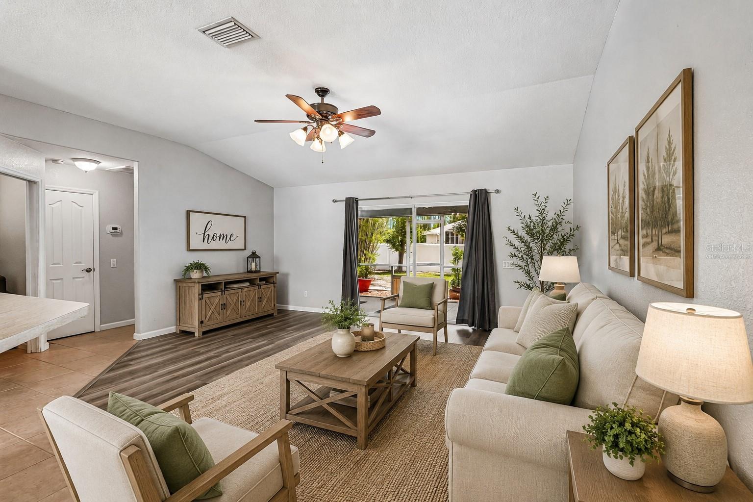 3171 HORACE AVENUE