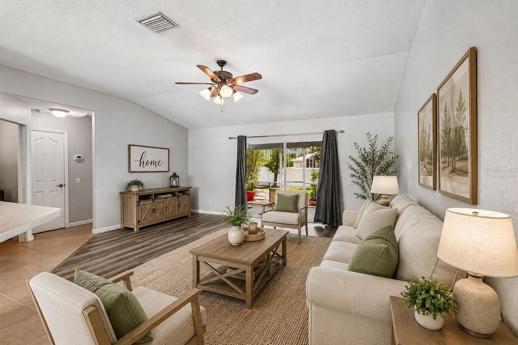 Photo of 3171 Horace Avenue, North Port, FL 34286 (MLS # N6144258)
