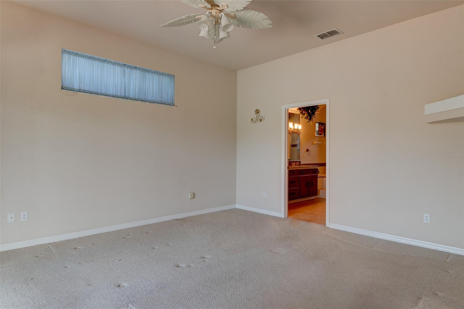 Venetian Bay Ph 1A - Residential