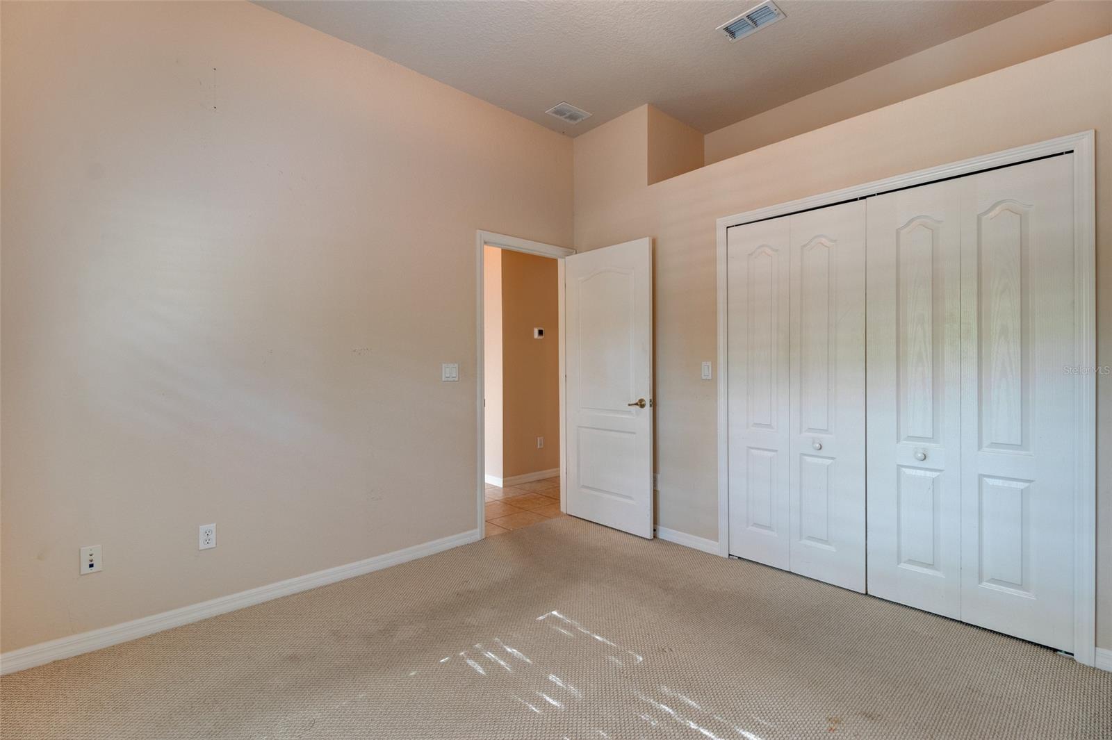 Venetian Bay Ph 1A - Residential