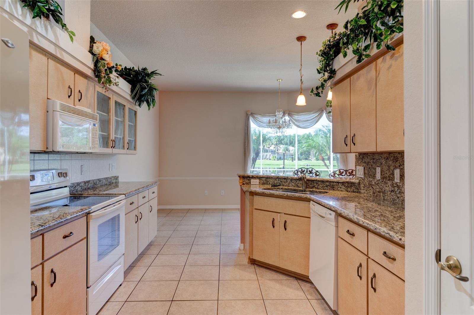 Venetian Bay Ph 1A - Residential