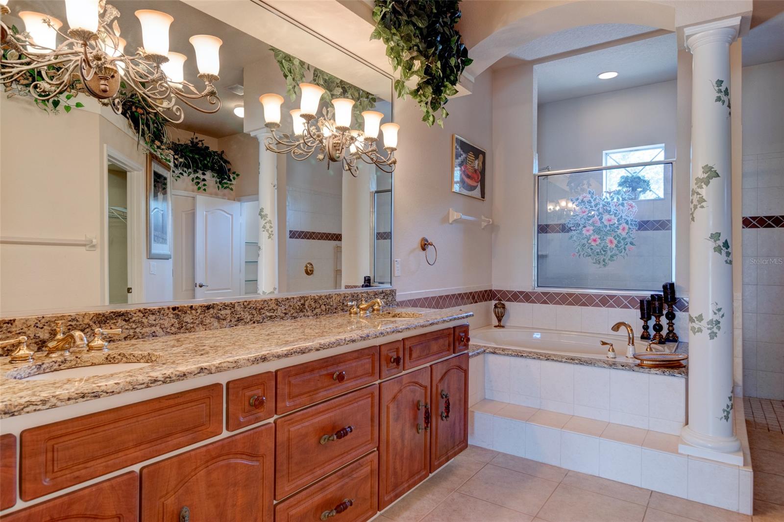 Venetian Bay Ph 1A - Residential