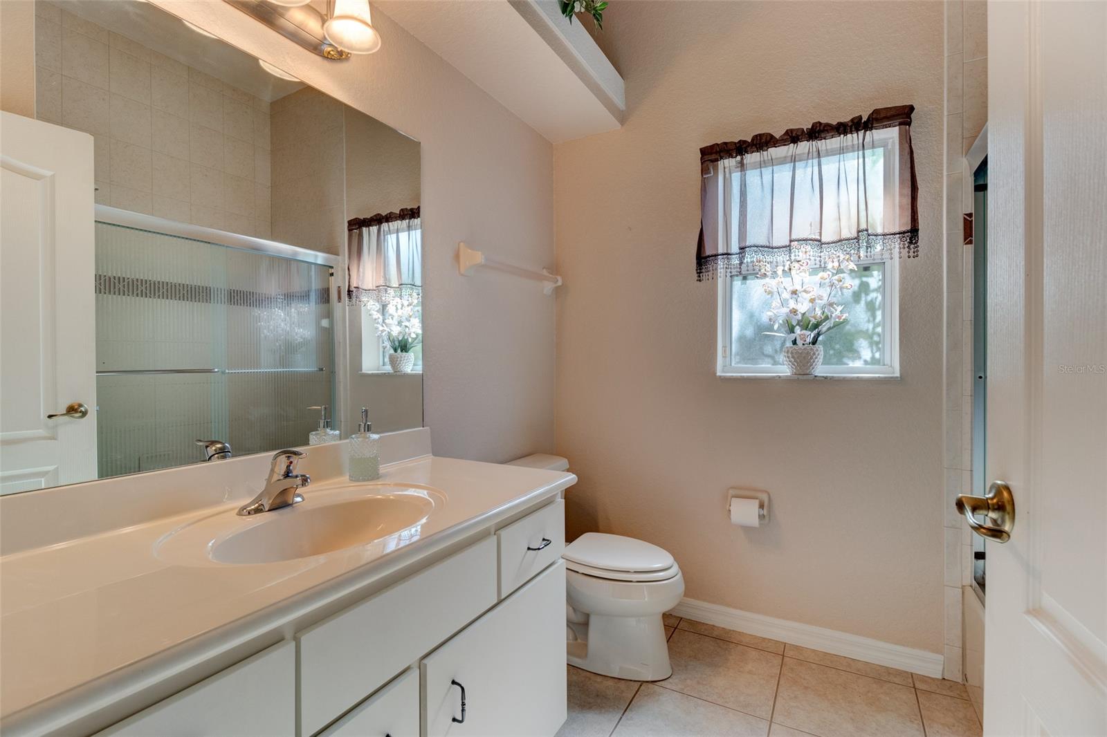 Venetian Bay Ph 1A - Residential