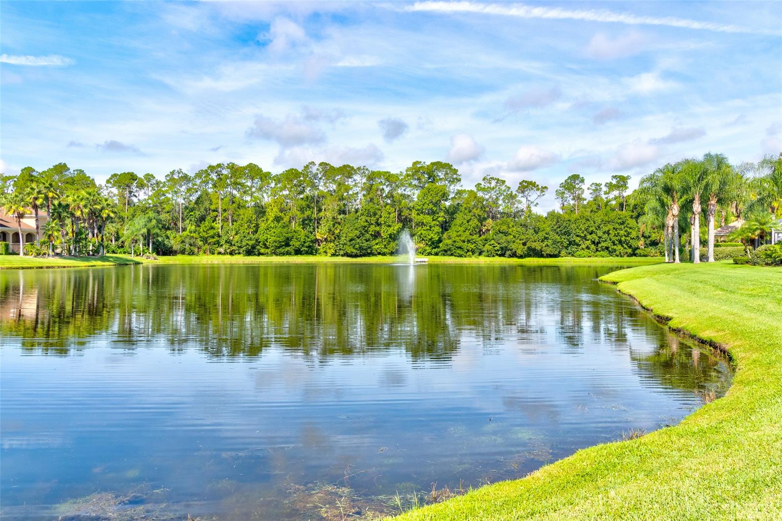 Venetian Bay Ph 1A - Residential