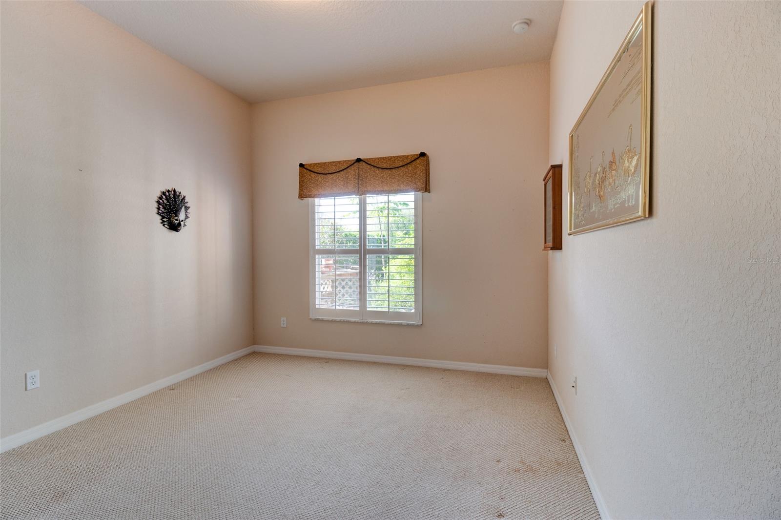 Venetian Bay Ph 1A - Residential