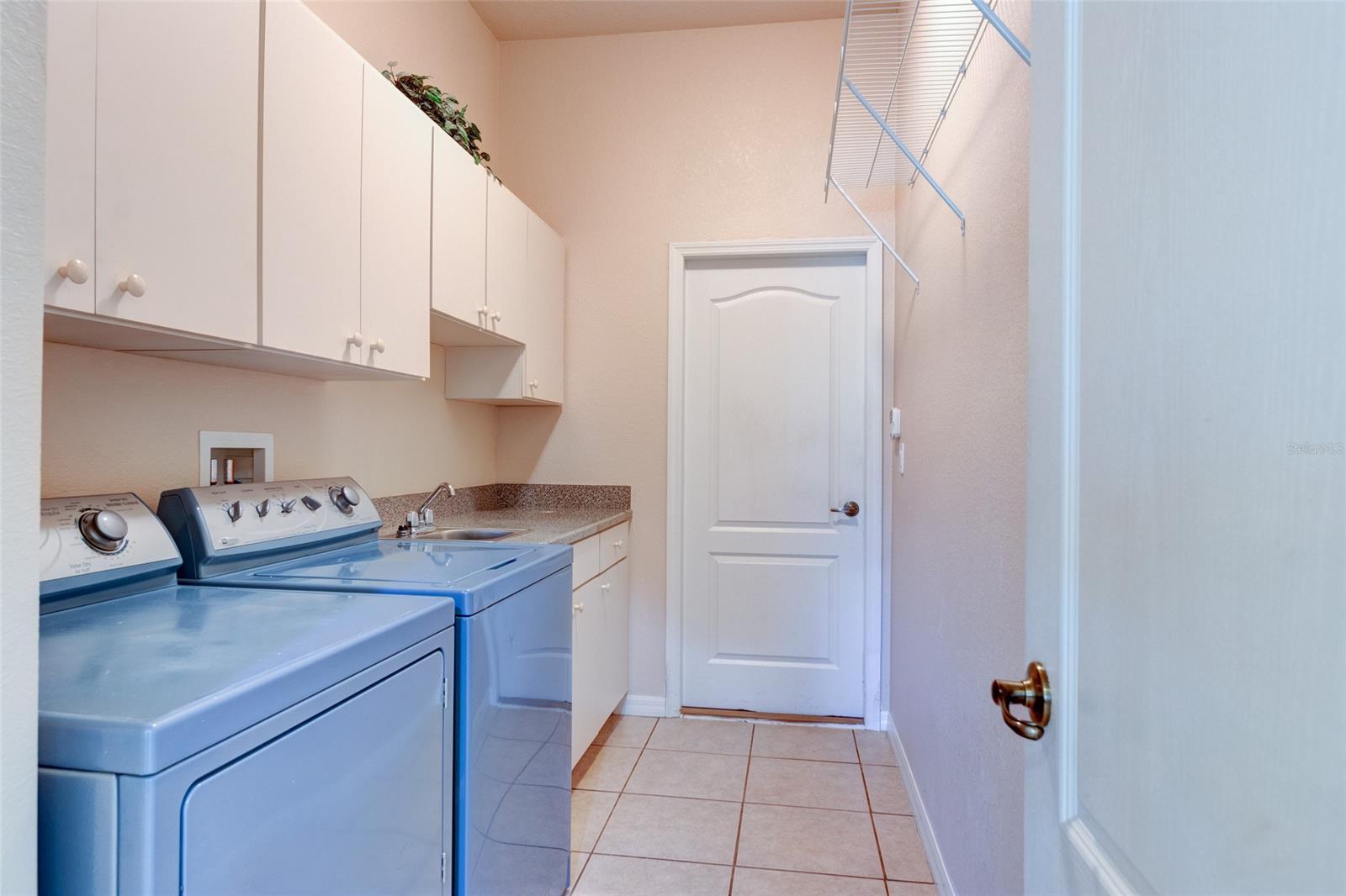 Venetian Bay Ph 1A - Residential