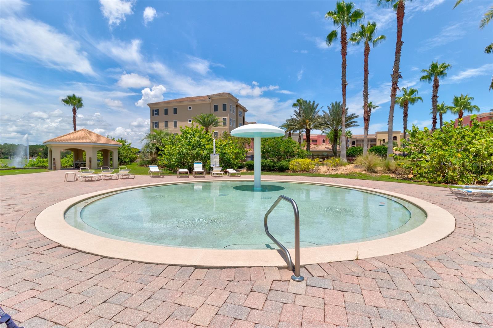 Venetian Bay Ph 1A - Residential