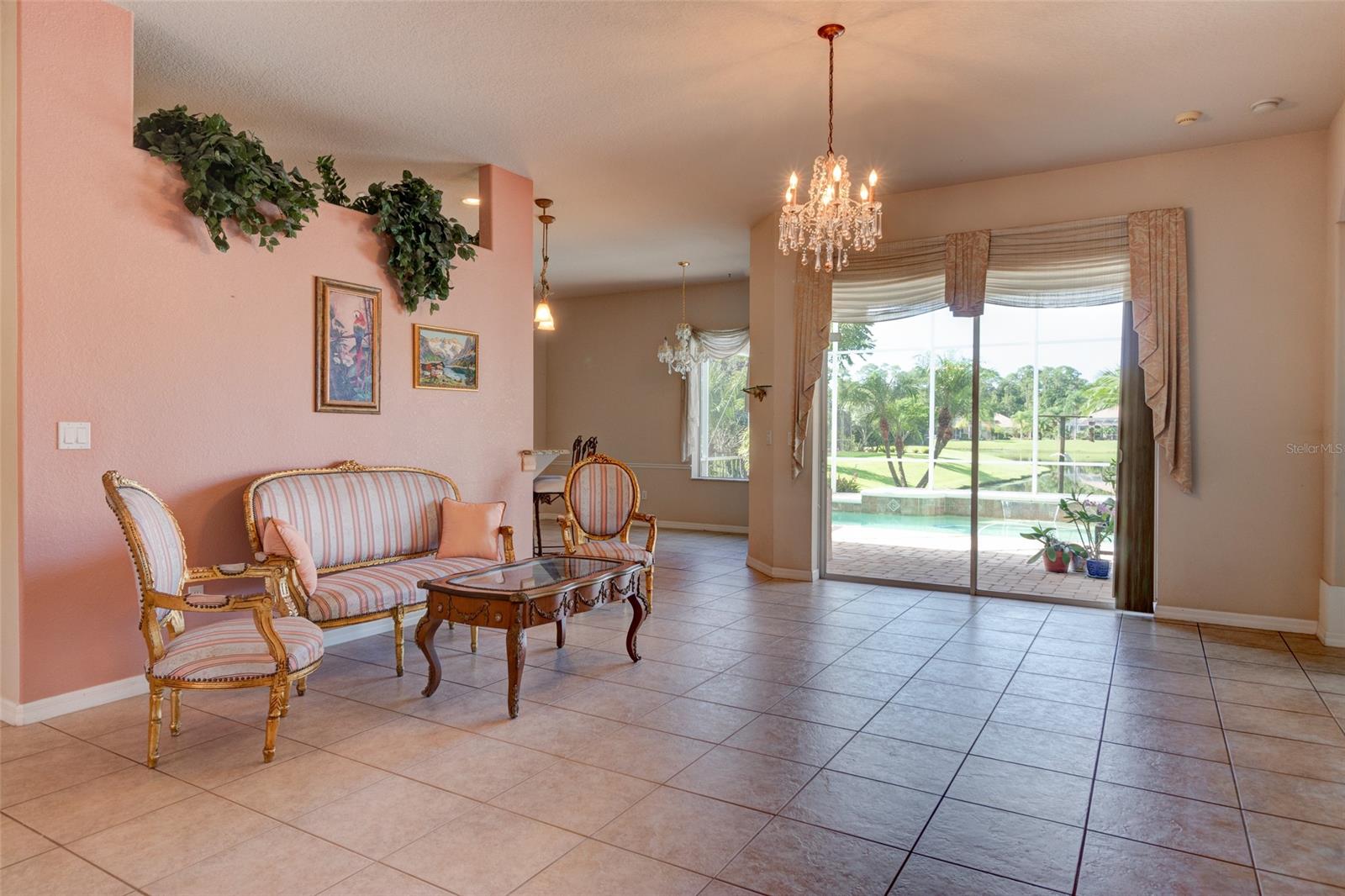 Venetian Bay Ph 1A - Residential