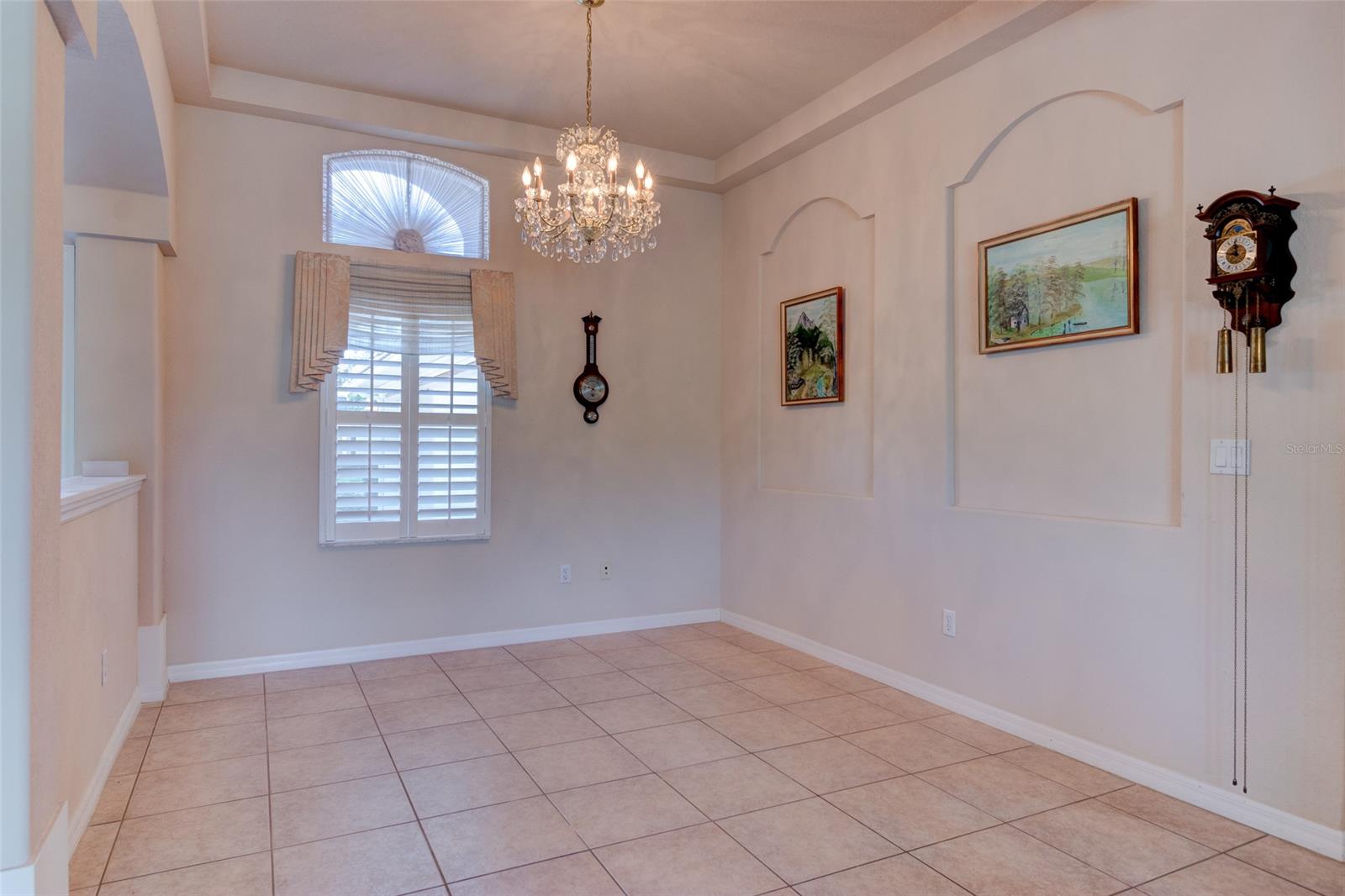 Venetian Bay Ph 1A - Residential