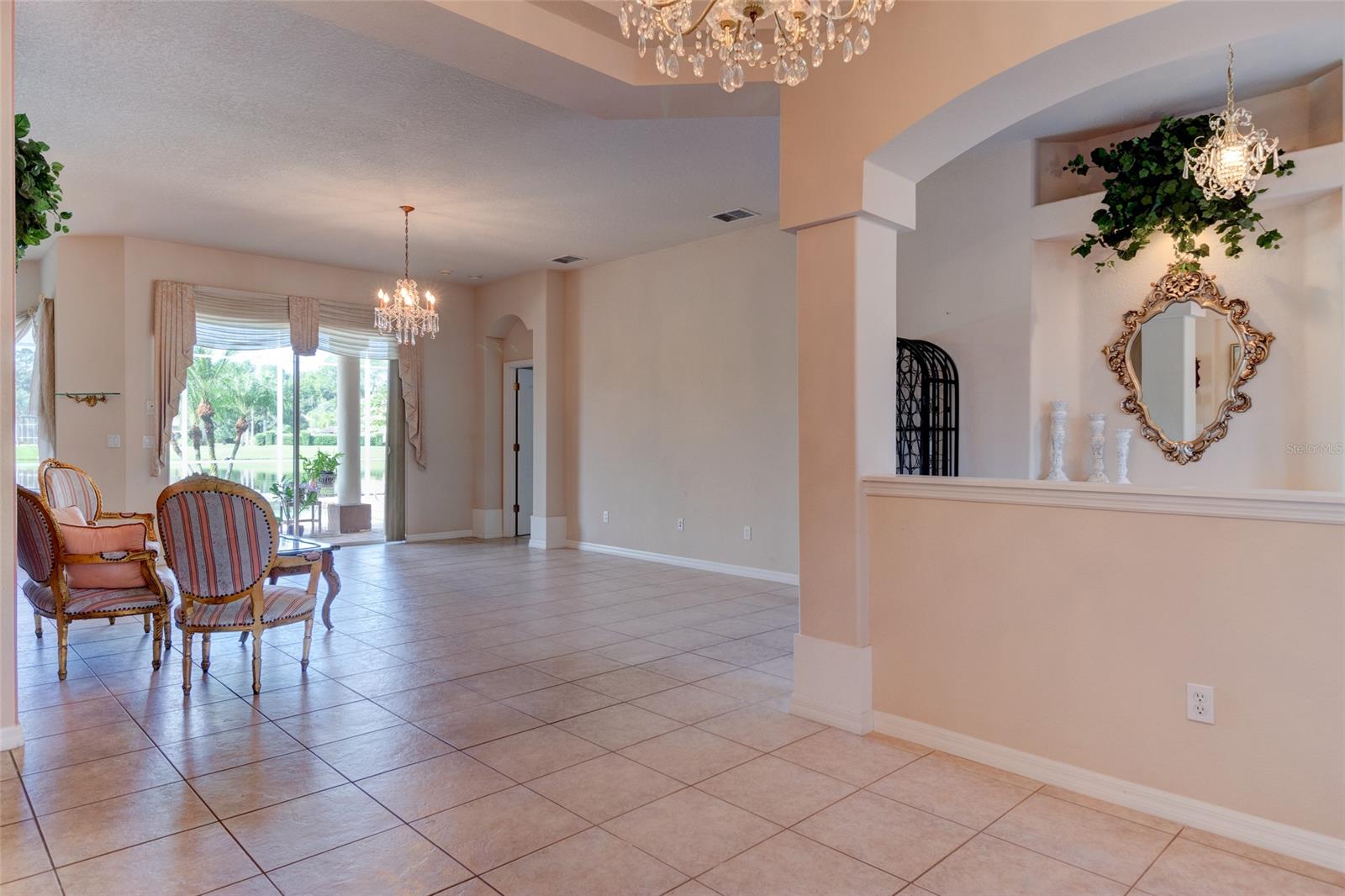 Venetian Bay Ph 1A - Residential