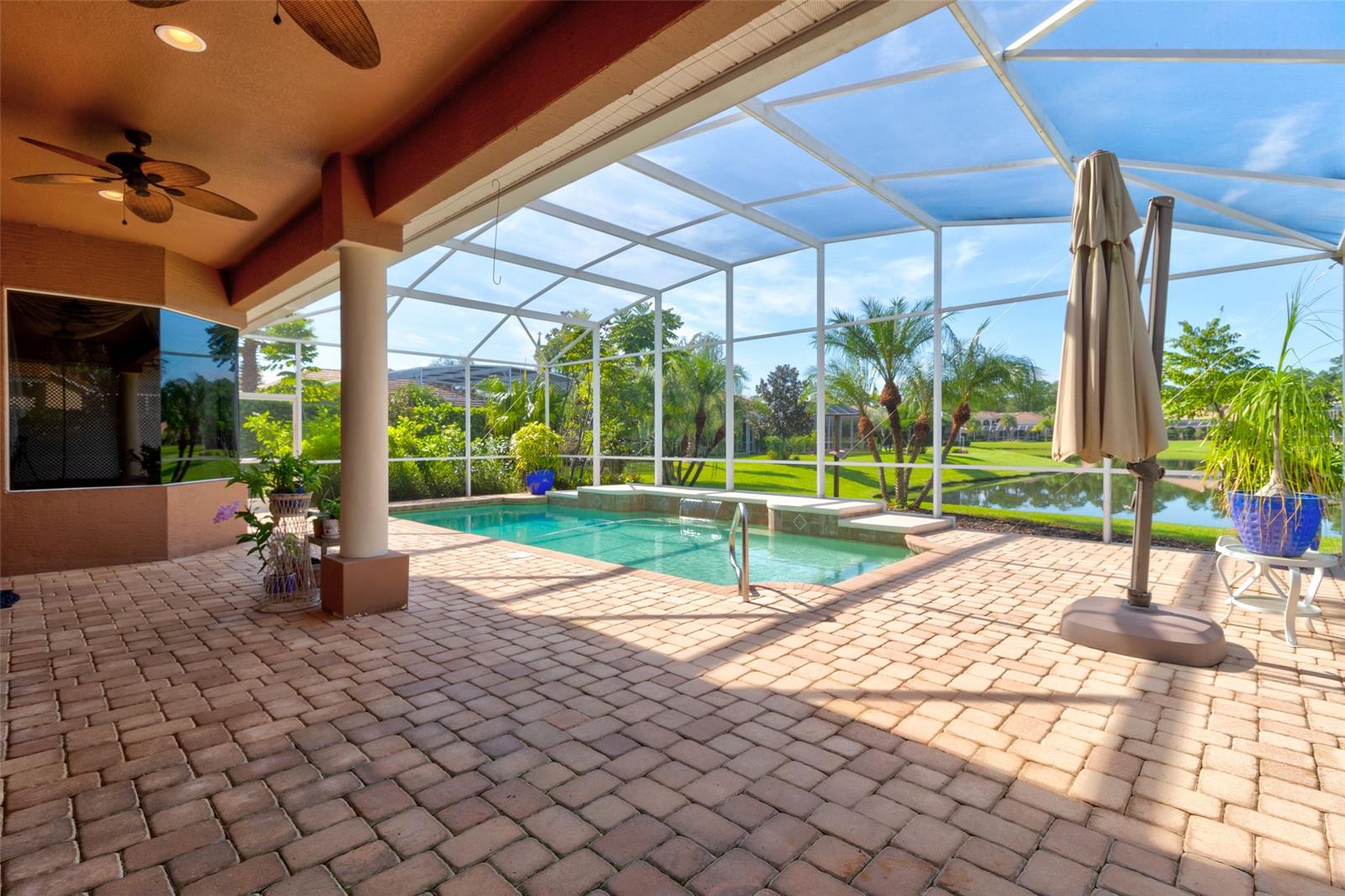 Venetian Bay Ph 1A - Residential