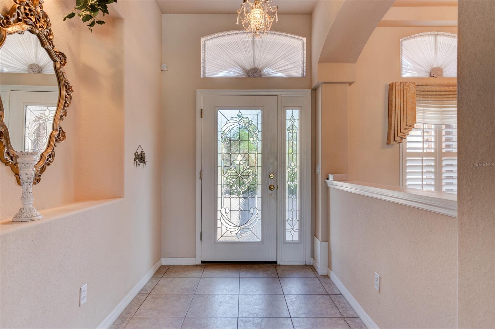 Venetian Bay Ph 1A - Residential