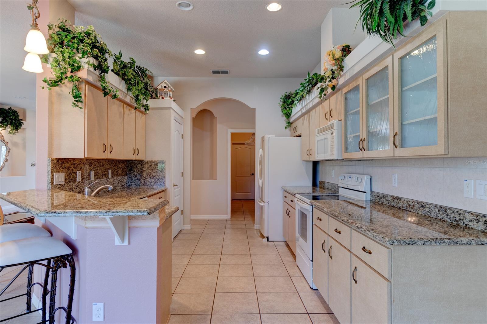 Venetian Bay Ph 1A - Residential