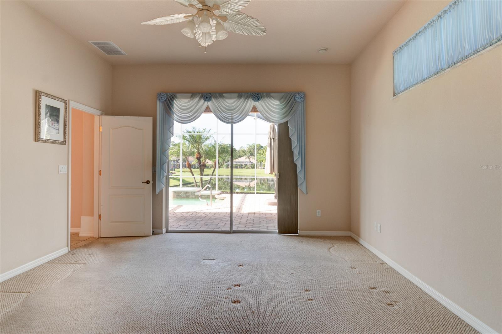 Venetian Bay Ph 1A - Residential