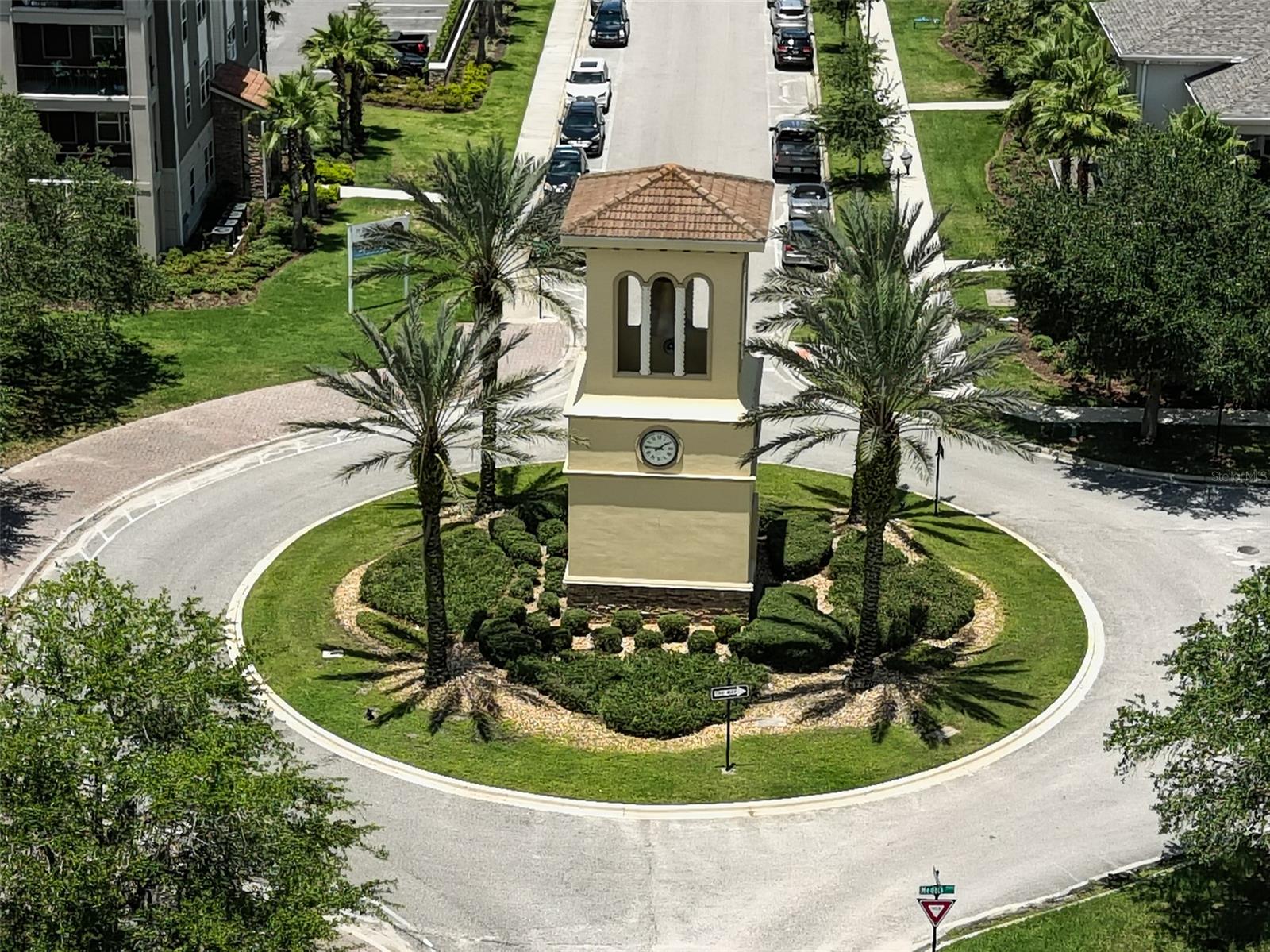 Venetian Bay Ph 1A - Residential