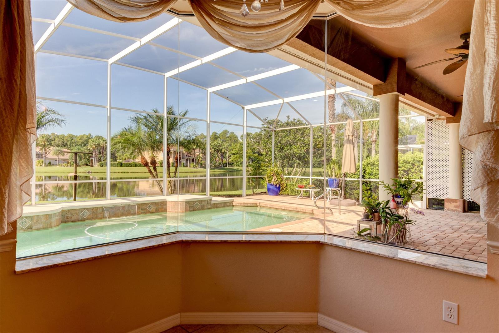 Venetian Bay Ph 1A - Residential