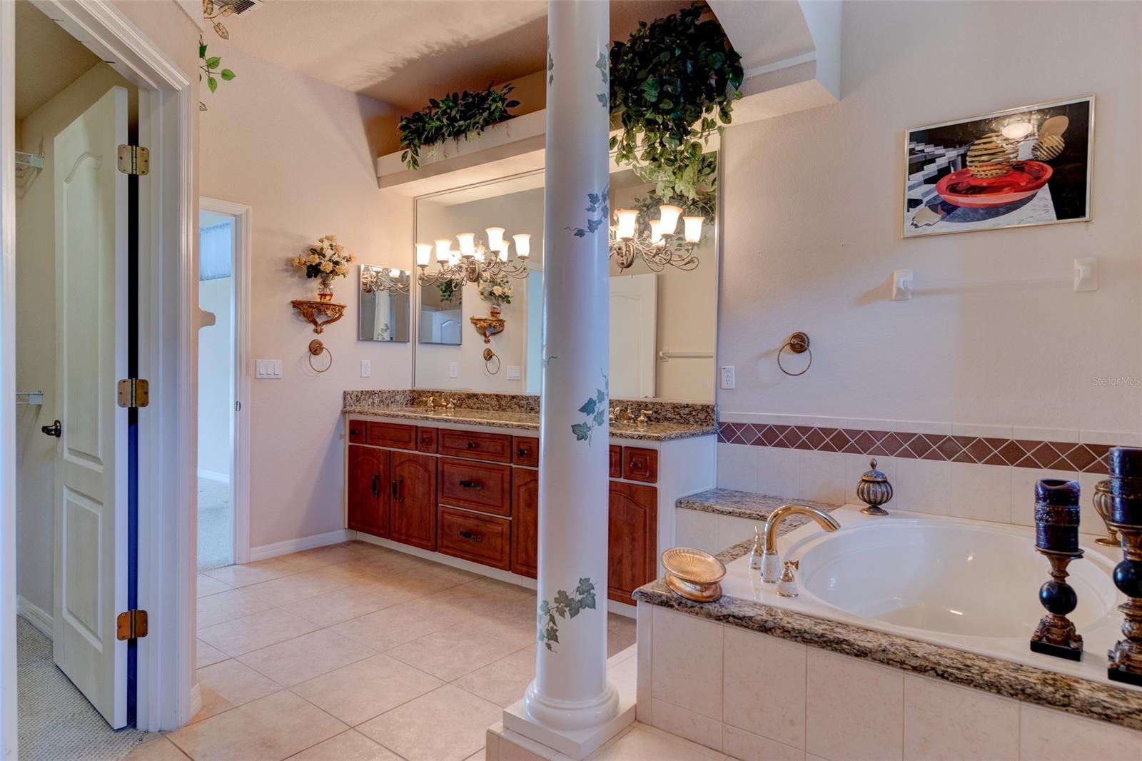 Venetian Bay Ph 1A - Residential