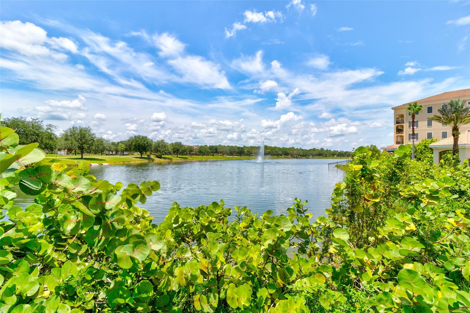 Venetian Bay Ph 1A - Residential