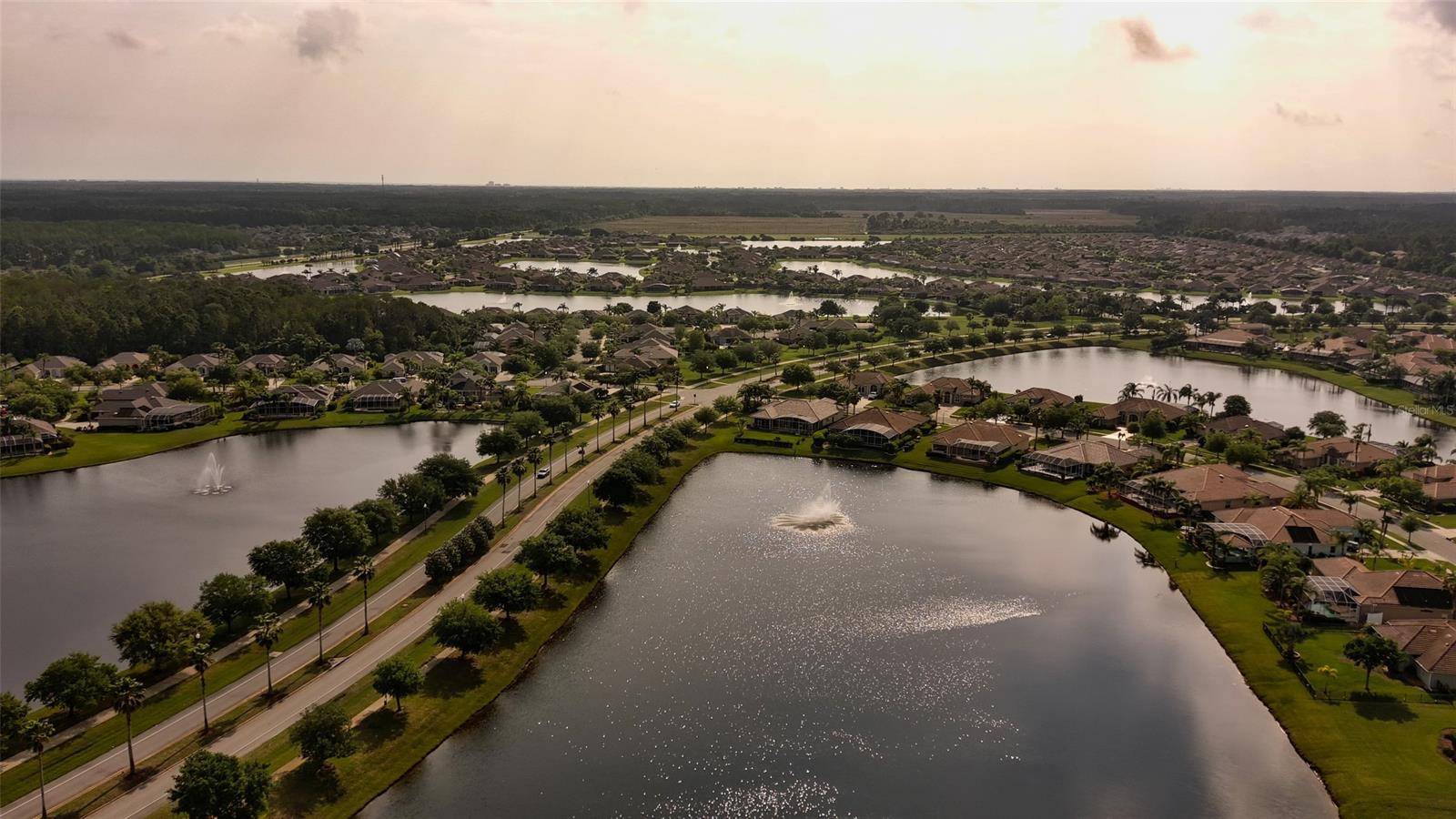 Venetian Bay Ph 1A - Residential