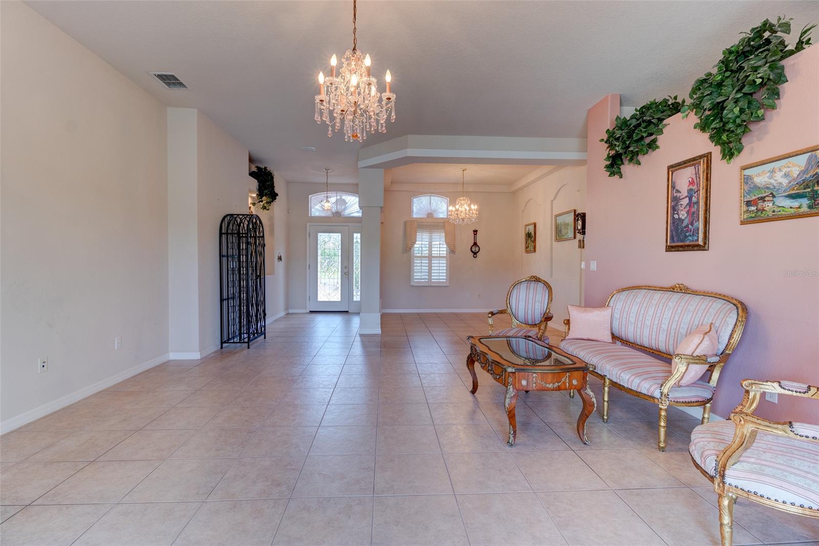 Venetian Bay Ph 1A - Residential