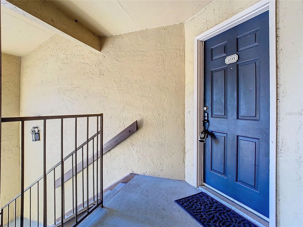 Photo of 5144 Conroy Road #35, Orlando, FL 32811 (MLS # O6422428)